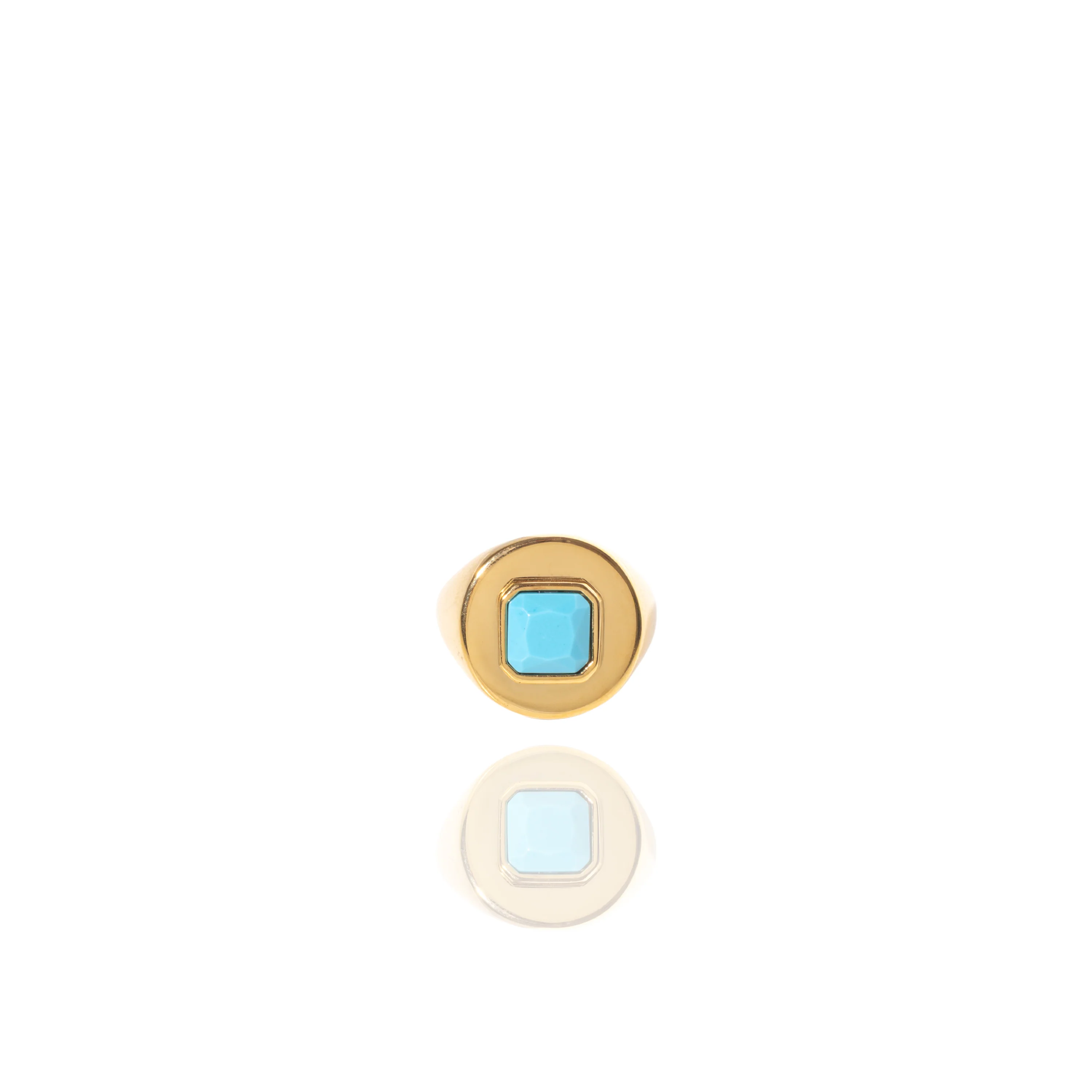 All