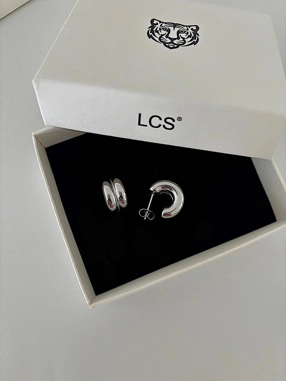 Immagine prodotto 7